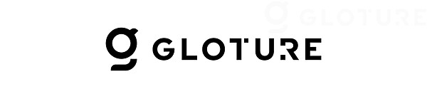 Gloture